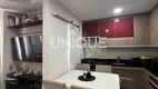 Foto 7 de Apartamento com 2 Quartos à venda, 48m² em Nova Cidade Jardim, Jundiaí