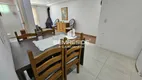 Foto 8 de Apartamento com 1 Quarto à venda, 57m² em Dutra, Gramado