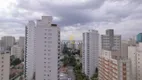 Foto 2 de Apartamento com 3 Quartos à venda, 200m² em Moema, São Paulo