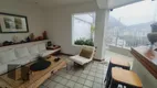 Foto 7 de Cobertura com 2 Quartos à venda, 192m² em Lagoa, Rio de Janeiro
