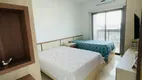 Foto 12 de Apartamento com 1 Quarto à venda, 45m² em Centro, Cabo Frio