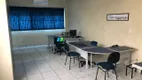 Foto 3 de Galpão/Depósito/Armazém com 1 Quarto à venda, 450m² em Cachoeirinha, Belo Horizonte