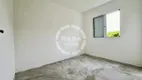 Foto 13 de Apartamento com 2 Quartos à venda, 52m² em Morro Nova Cintra, Santos