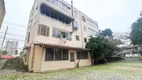 Foto 20 de Apartamento com 3 Quartos à venda, 77m² em Praia de Belas, Porto Alegre