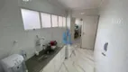 Foto 3 de Apartamento com 1 Quarto para alugar, 78m² em Santa Paula, São Caetano do Sul