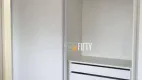 Foto 7 de Apartamento com 2 Quartos à venda, 74m² em Moema, São Paulo