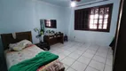 Foto 6 de Casa com 4 Quartos à venda, 240m² em Alípio de Melo, Belo Horizonte