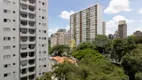 Foto 33 de Apartamento com 3 Quartos à venda, 212m² em Higienópolis, São Paulo