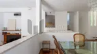 Foto 15 de Casa de Condomínio com 3 Quartos à venda, 586m² em Morumbi, São Paulo