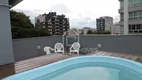 Foto 24 de Cobertura com 2 Quartos para alugar, 143m² em Bela Vista, Porto Alegre