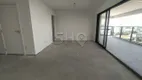 Foto 4 de Apartamento com 4 Quartos à venda, 104m² em Água Branca, São Paulo