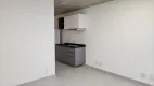 Foto 2 de Apartamento com 1 Quarto para alugar, 26m² em Higienópolis, São Paulo