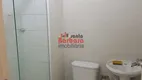 Foto 14 de Cobertura com 2 Quartos à venda, 137m² em Fonseca, Niterói