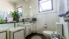 Foto 19 de Casa de Condomínio com 4 Quartos à venda, 318m² em Tamboré, Santana de Parnaíba