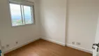Foto 7 de Apartamento com 2 Quartos para alugar, 60m² em Humaitá, Porto Alegre