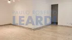 Foto 6 de Apartamento com 3 Quartos para alugar, 165m² em Alphaville, Barueri