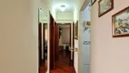 Foto 16 de Apartamento com 3 Quartos à venda, 59m² em Macedo, Guarulhos