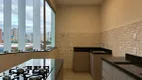 Foto 8 de Apartamento com 2 Quartos à venda, 90m² em Centro, Belo Horizonte