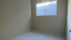 Foto 10 de Casa com 3 Quartos à venda, 72m² em Santa Lucia, Paiçandu