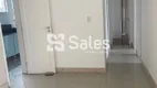 Foto 5 de Apartamento com 3 Quartos à venda, 98m² em Grageru, Aracaju