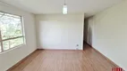 Foto 7 de Apartamento com 2 Quartos à venda, 45m² em Santa Quitéria, Curitiba