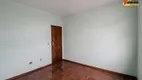 Foto 12 de Apartamento com 3 Quartos à venda, 106m² em Vila Belo Horizonte, Divinópolis