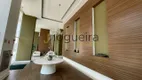 Foto 36 de Apartamento com 1 Quarto à venda, 47m² em Alto Da Boa Vista, São Paulo