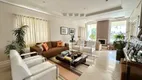 Foto 5 de Casa de Condomínio com 4 Quartos à venda, 468m² em Condominio Shambala I, Atibaia