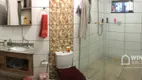 Foto 8 de Casa com 3 Quartos à venda, 100m² em , Marialva