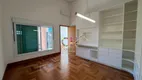 Foto 34 de Casa de Condomínio com 3 Quartos à venda, 125m² em Chacaras Silvania, Valinhos