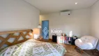 Foto 40 de Casa de Condomínio com 5 Quartos à venda, 700m² em Condomínio Terras de São José, Itu
