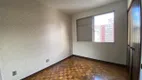 Foto 16 de Apartamento com 4 Quartos à venda, 195m² em Funcionários, Belo Horizonte