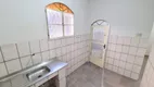 Foto 10 de Apartamento com 1 Quarto para alugar, 50m² em Marechal Hermes, Rio de Janeiro