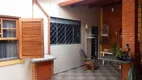 Foto 32 de Casa com 2 Quartos à venda, 156m² em Jardim Brasil, Campinas