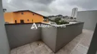 Foto 8 de Apartamento com 1 Quarto à venda, 30m² em Vila Canero, São Paulo