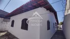 Foto 8 de Casa com 3 Quartos à venda, 111m² em Praia de Boraceia, Bertioga