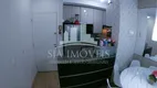 Foto 2 de Apartamento com 3 Quartos à venda, 59m² em Belém, São Paulo
