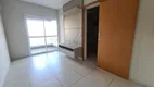 Foto 3 de Apartamento com 1 Quarto à venda, 44m² em Nova Aliança, Ribeirão Preto