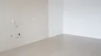 Foto 5 de Apartamento com 2 Quartos à venda, 65m² em Nossa Senhora de Fátima, Caxias do Sul