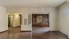 Foto 6 de Casa com 4 Quartos à venda, 450m² em Cidade Jardim, São Paulo