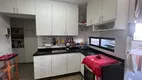 Foto 12 de Apartamento com 3 Quartos à venda, 103m² em Torreão, Recife