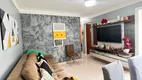 Foto 2 de Apartamento com 2 Quartos à venda, 58m² em Vila Vicente Fialho, São Luís