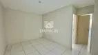 Foto 10 de Apartamento com 2 Quartos à venda, 60m² em Jardim Carvalho, Ponta Grossa