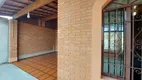 Foto 16 de Casa com 3 Quartos à venda, 129m² em Vila Mimosa, Campinas