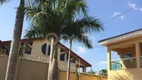 Foto 3 de Casa de Condomínio com 4 Quartos à venda, 300m² em TERRAS I, Piracicaba