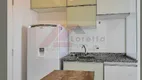 Foto 15 de Apartamento com 1 Quarto à venda, 39m² em Alto Da Boa Vista, São Paulo