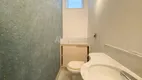 Foto 11 de Apartamento com 4 Quartos à venda, 316m² em Copacabana, Rio de Janeiro