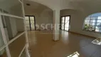 Foto 5 de Casa com 3 Quartos à venda, 120m² em Alto Da Boa Vista, São Paulo