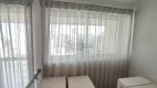 Foto 26 de Apartamento com 1 Quarto para alugar, 104m² em Moema, São Paulo