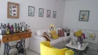 Foto 29 de Casa de Condomínio com 3 Quartos à venda, 185m² em JARDIM DAS PALMEIRAS, Valinhos